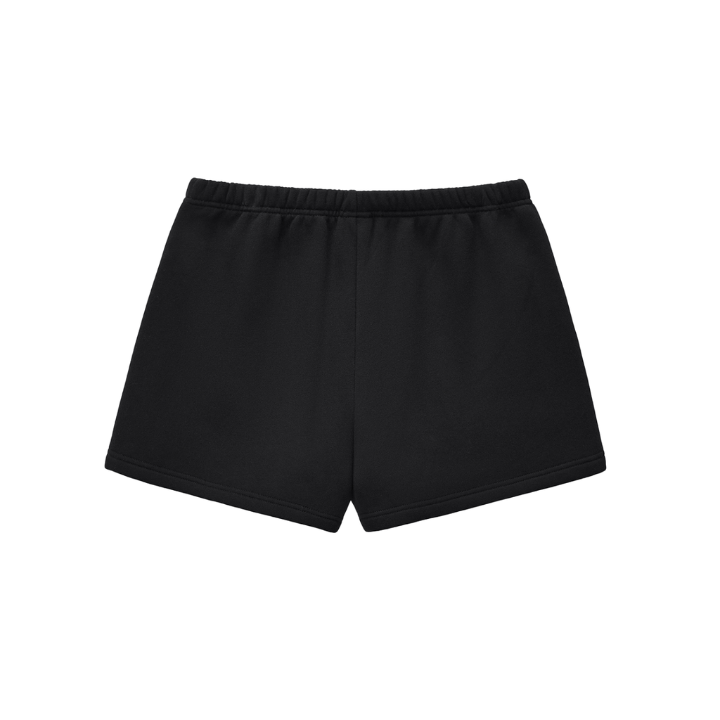 Core Fleece Shorts