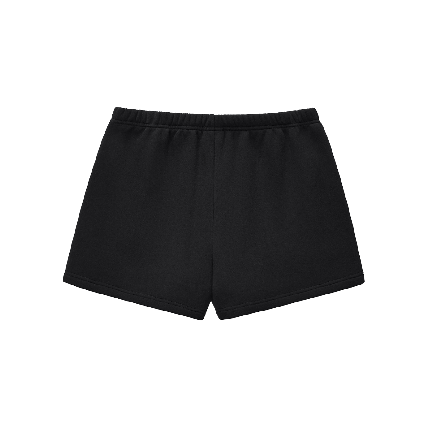 Core Fleece Shorts