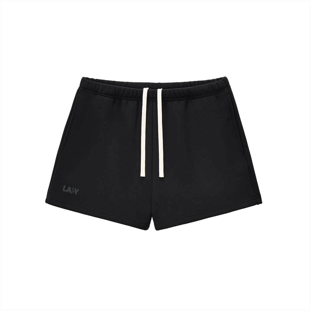Core Fleece Shorts