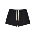 Core Fleece Shorts