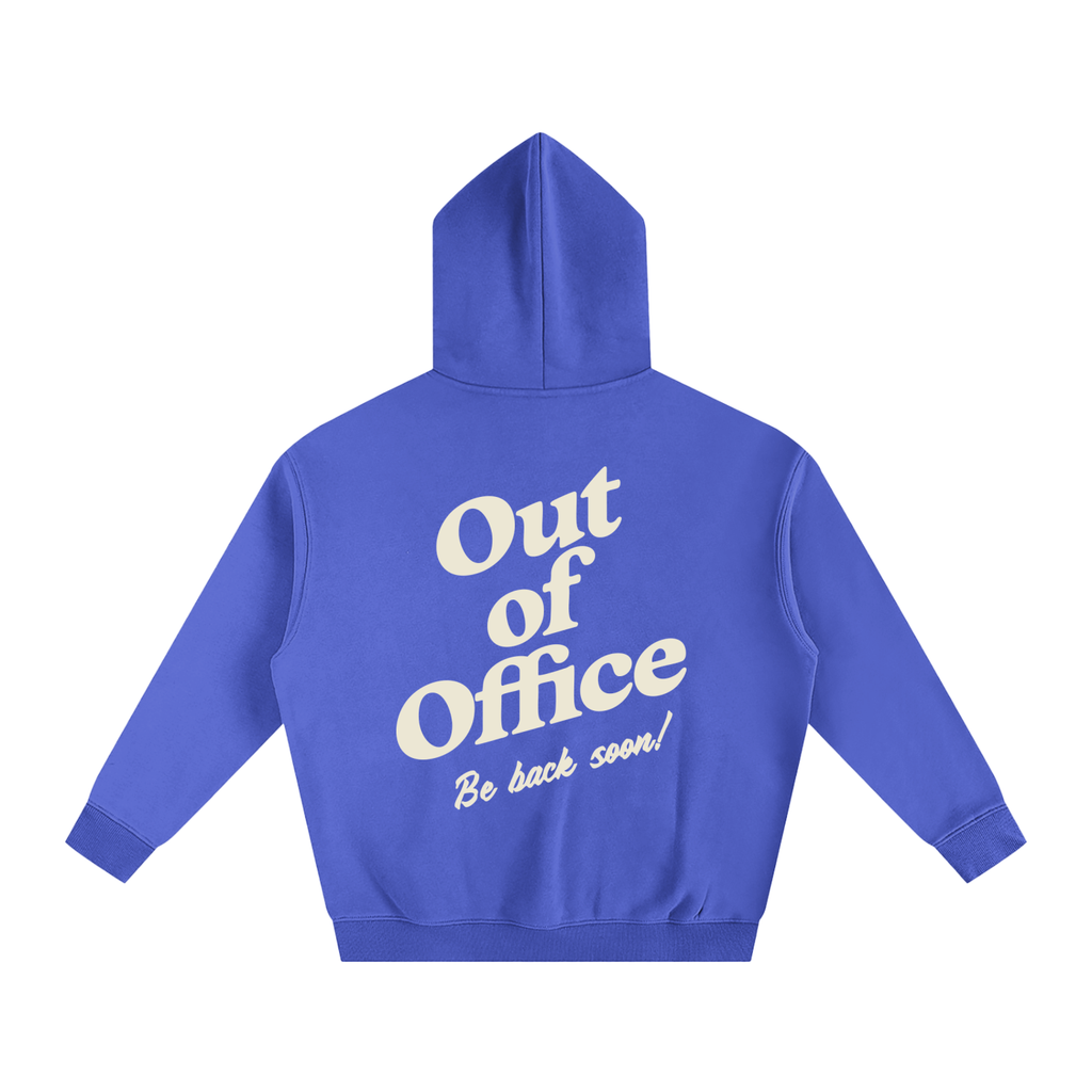 Out of Office