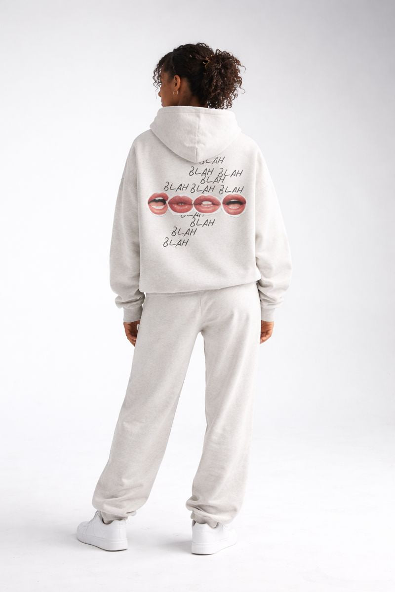 Blah Mode Matching Set