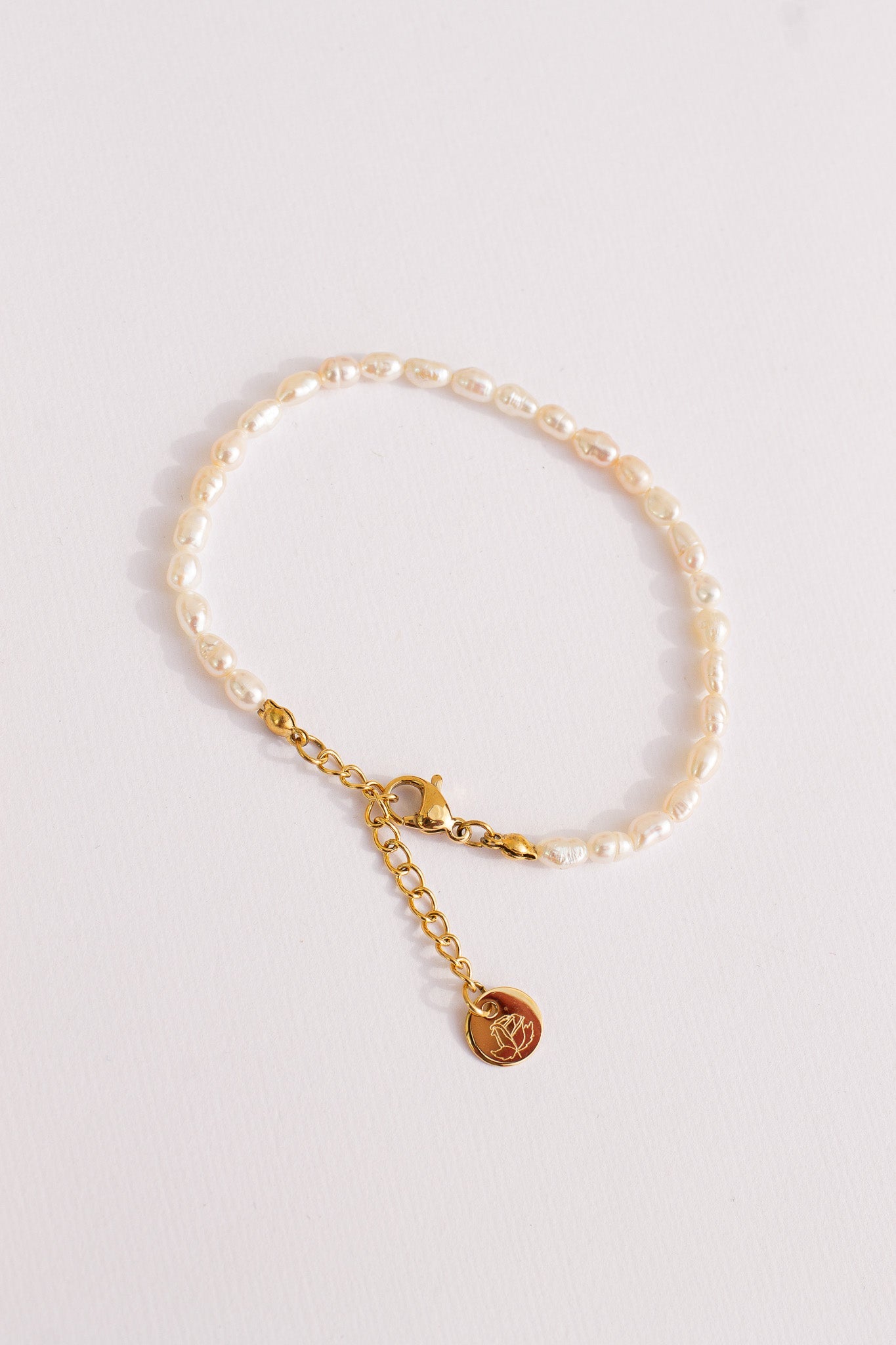 Lani Bracelet
