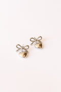 Eloise Earring