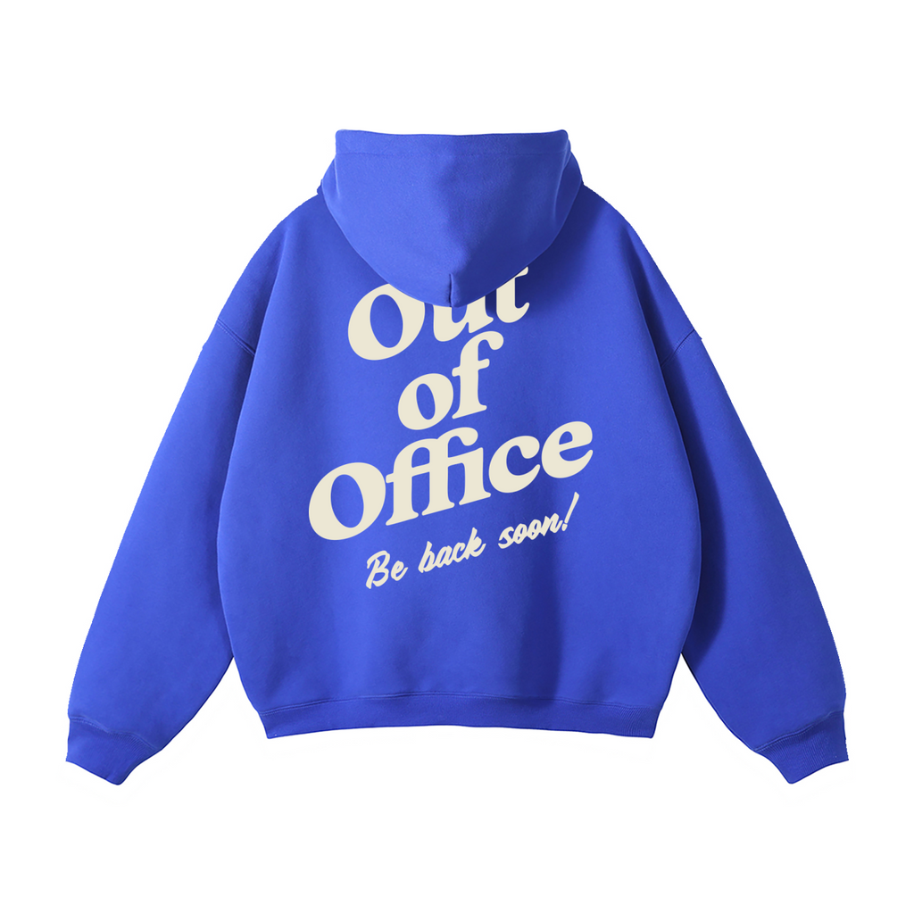 Out of Office