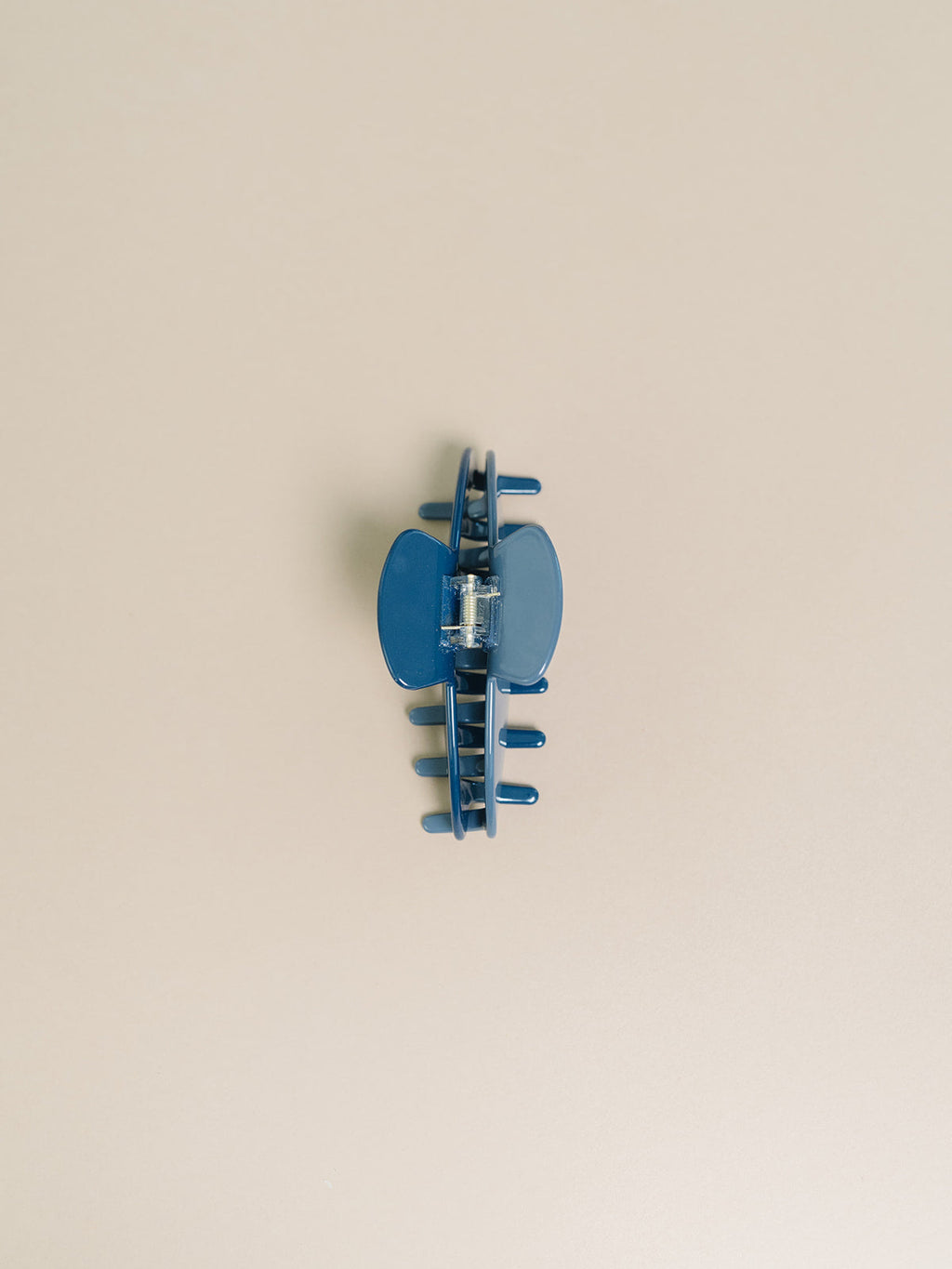 Large Hair Claw - Sea