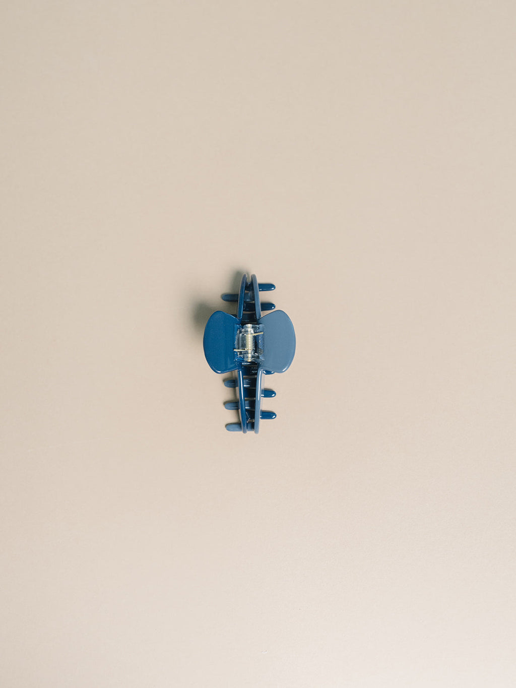 Medium Hair Claw - Sea