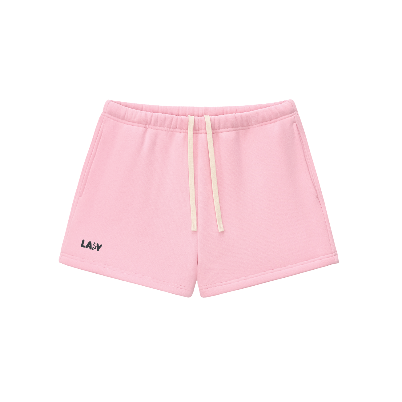 Core Fleece Shorts