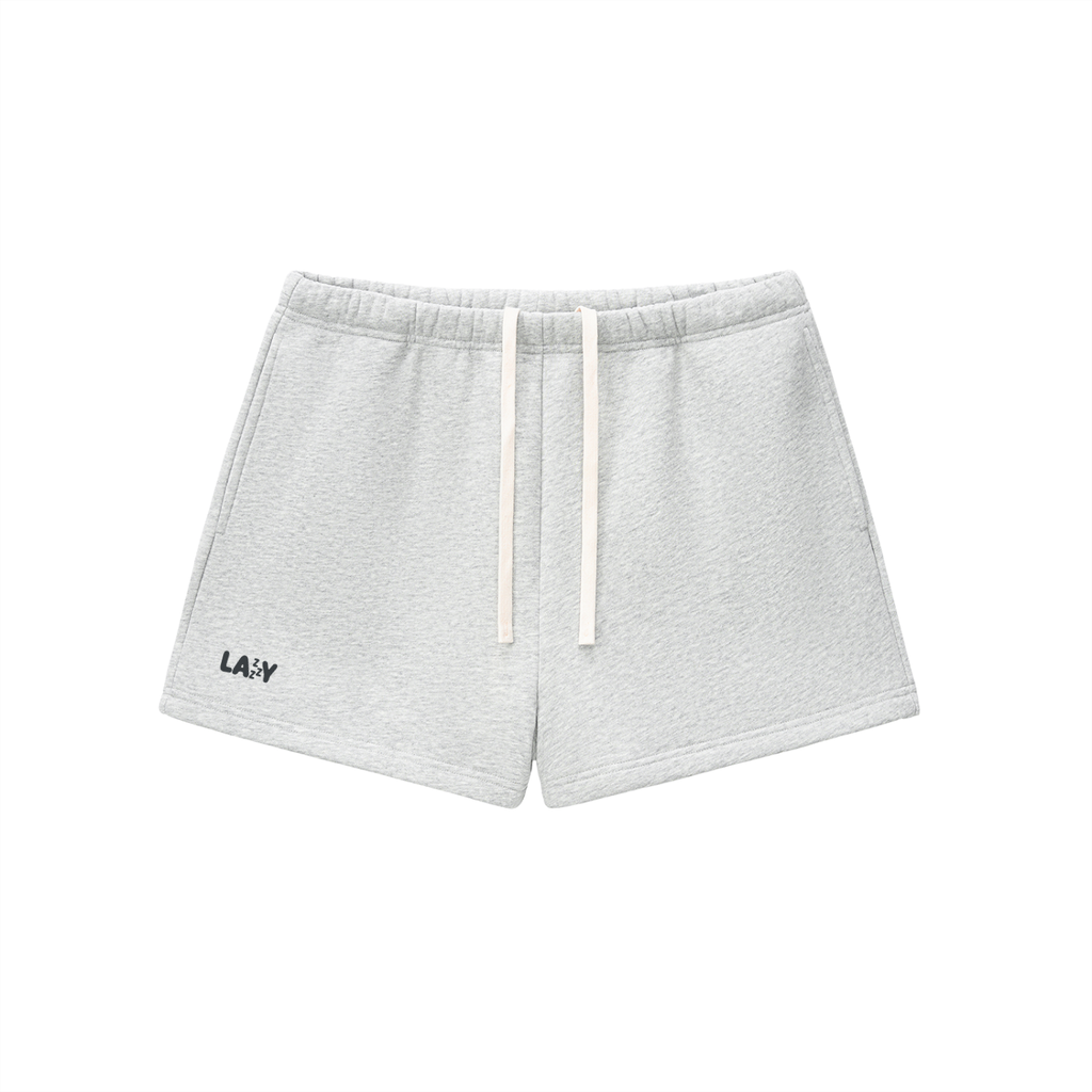 Core Fleece Shorts