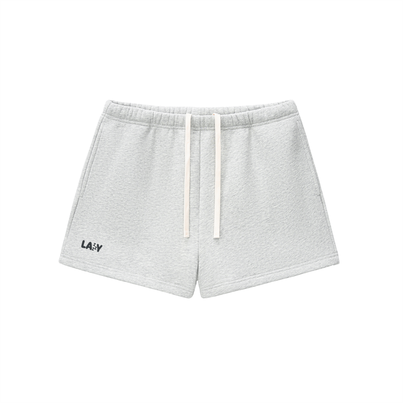 Core Fleece Shorts