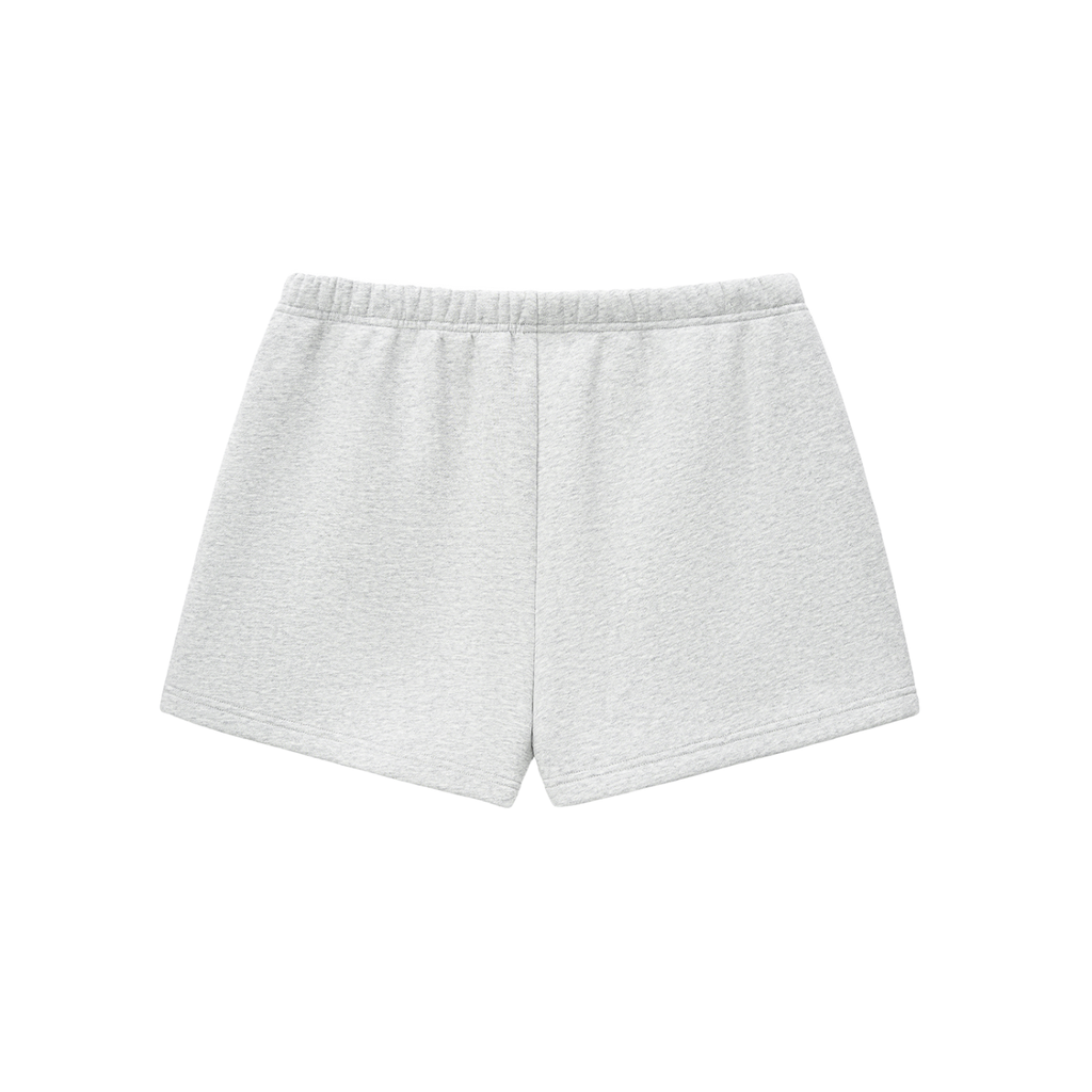 Core Fleece Shorts