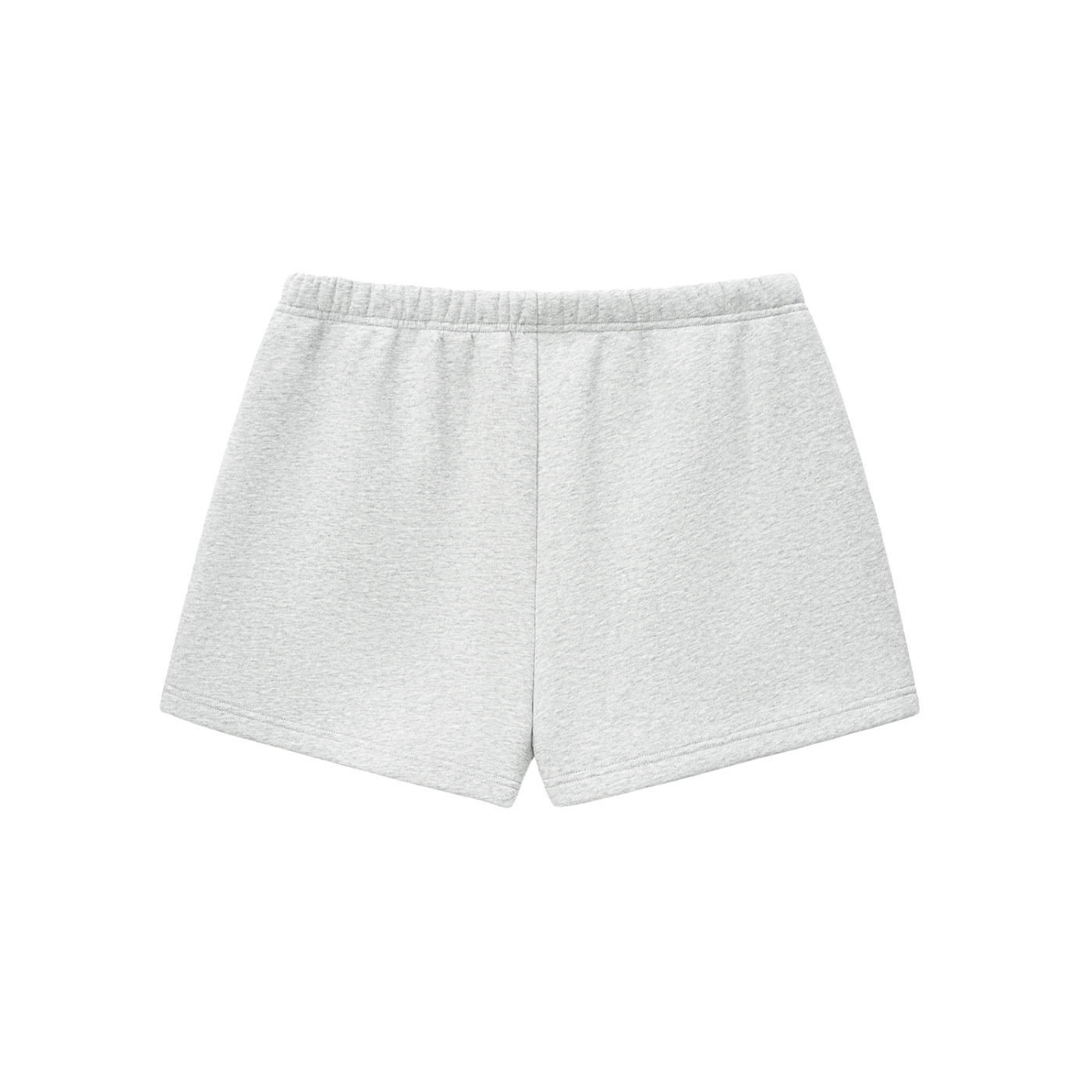 Core Fleece Shorts