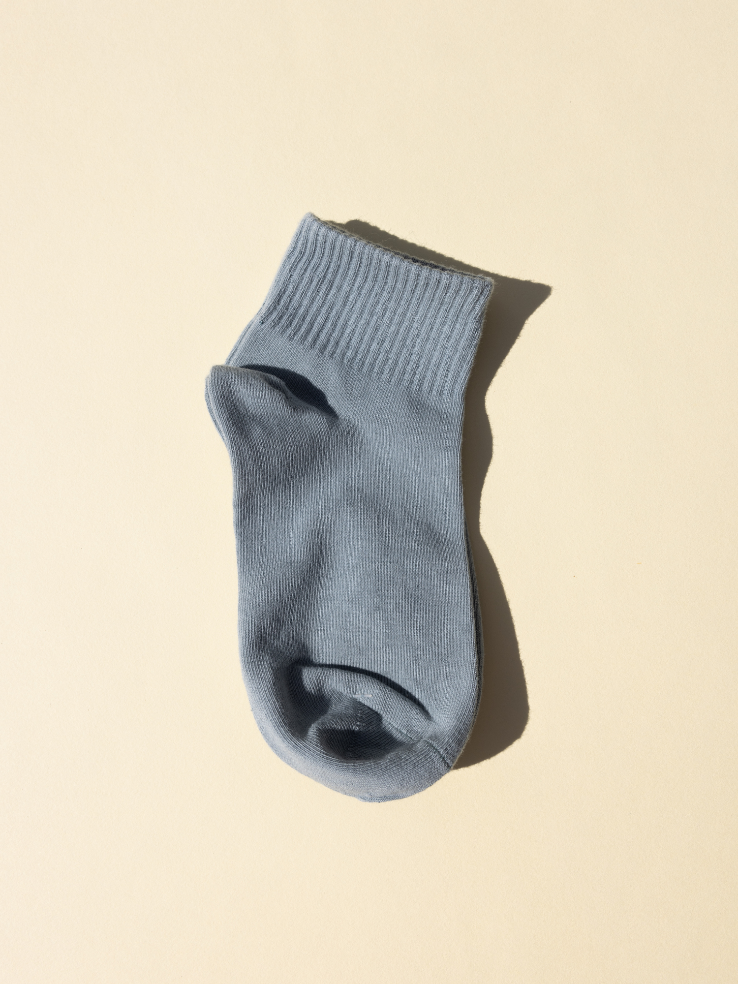 Ankle Sock - Sky
